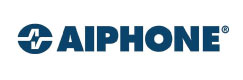 logo-aiphone